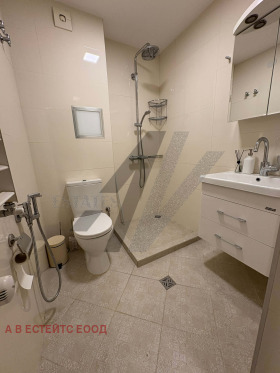 ���� ��� ���� 2-����� | Imot.bg � ����� ������ 16