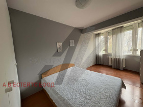 ���� ��� ���� 2-����� | Imot.bg � ����� ������ 12