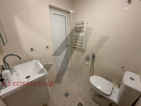 ���� ��� ���� 2-����� | Imot.bg � ����� ������ 17