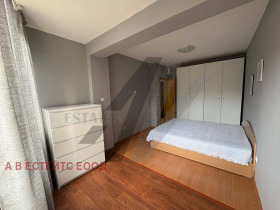 ���� ��� ���� 2-����� | Imot.bg � ����� ������ 11