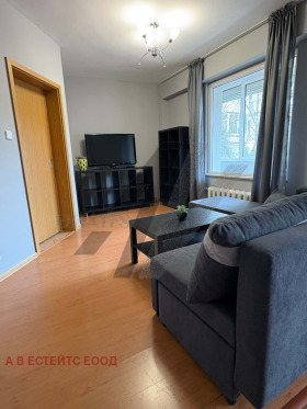 ���� ��� ���� 2-����� | Imot.bg � ����� ������ 6