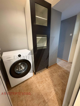 ���� ��� ���� 2-����� | Imot.bg � ����� ������ 15