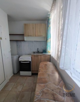 ���� ��� ���� 2-����� | Imot.bg � ����� ������ 5