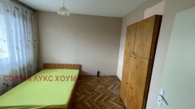 ���� ��� ���� 2-����� | Imot.bg � ����� ������ 2