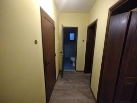 2 bedroom Bankya, Sofia 5