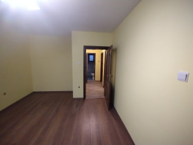 2 bedroom Bankya, Sofia 8