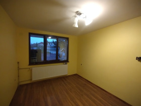 2 bedroom Bankya, Sofia 12