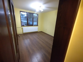 2 bedroom Bankya, Sofia 7