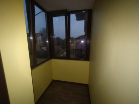 2 bedroom Bankya, Sofia 3