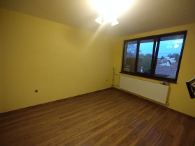 2 bedroom Bankya, Sofia 13