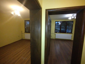 2 bedroom Bankya, Sofia 10