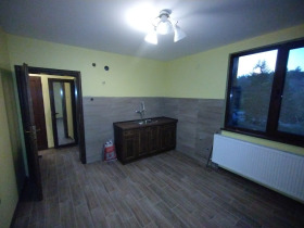 2 bedroom Bankya, Sofia 1