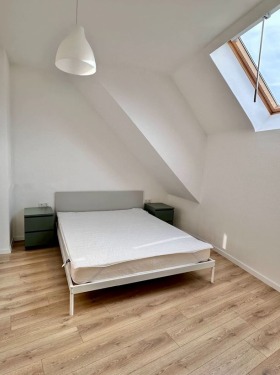 2 slaapkamers Ljulin - tsentar, Sofia 5