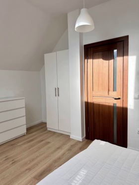 2 bedroom Lyulin - tsentar, Sofia 6