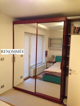    3- | Imot.bg    6