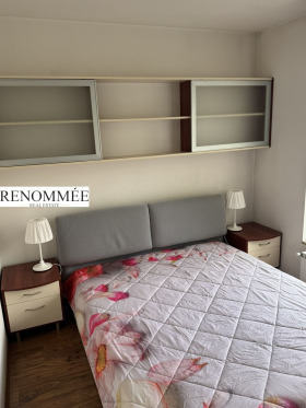    3- | Imot.bg    5