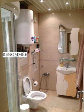    3- | Imot.bg    7
