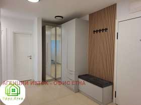    3- | Imot.bg    15