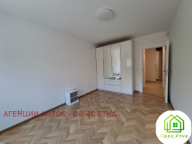    3- | Imot.bg    14