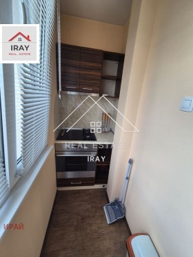    3- | Imot.bg    11