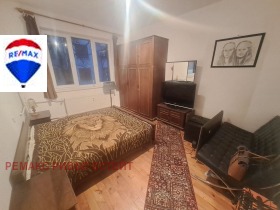 ���� ��� ���� 3-����� | Imot.bg � ����� ������ 7