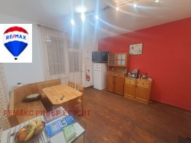 ���� ��� ���� 3-����� | Imot.bg � ����� ������ 14