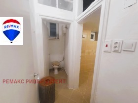 ���� ��� ���� 3-����� | Imot.bg � ����� ������ 11