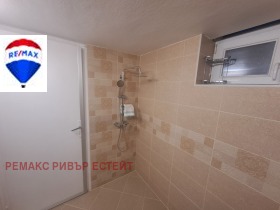 ���� ��� ���� 3-����� | Imot.bg � ����� ������ 9