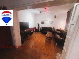 ���� ��� ���� 3-����� | Imot.bg � ����� ������ 5