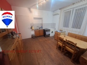 ���� ��� ���� 3-����� | Imot.bg � ����� ������ 13