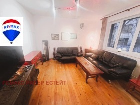 ����� ���� ��� ���� 3-�����,���� ����, ������