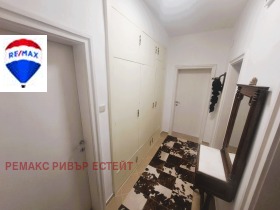 ���� ��� ���� 3-����� | Imot.bg � ����� ������ 12