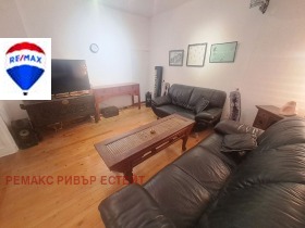 ���� ��� ���� 3-����� | Imot.bg � ����� ������ 2