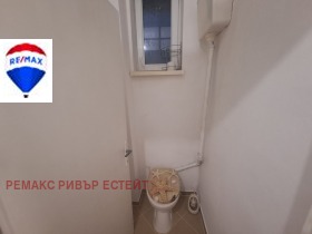 ���� ��� ���� 3-����� | Imot.bg � ����� ������ 10