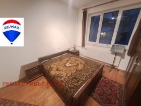 ���� ��� ���� 3-����� | Imot.bg � ����� ������ 6