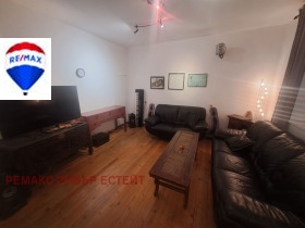 ���� ��� ���� 3-����� | Imot.bg � ����� ������ 3