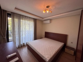 ���� ��� ���� 3-����� | Imot.bg � ����� ������ 6