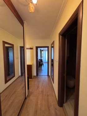 ���� ��� ���� 3-����� | Imot.bg � ����� ������ 8