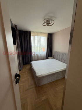 ���� ��� ���� 3-����� | Imot.bg � ����� ������ 11