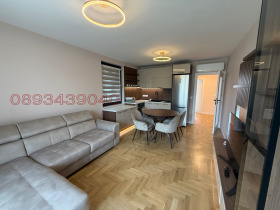 ���� ��� ���� 3-����� | Imot.bg � ����� ������ 15