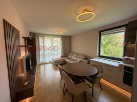 ���� ��� ���� 3-����� | Imot.bg � ����� ������ 14