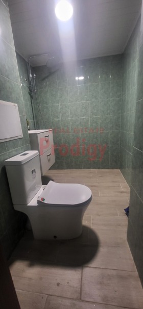 ���� ��� ���� 3-����� | Imot.bg � ����� ������ 8
