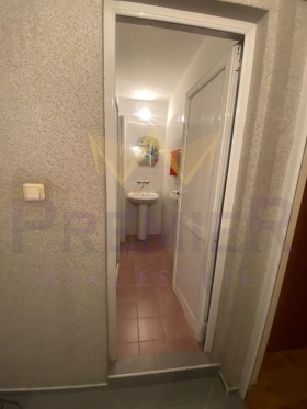 ���� ��� ���� 3-����� | Imot.bg � ����� ������ 13