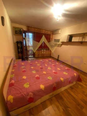 ���� ��� ���� 3-����� | Imot.bg � ����� ������ 8