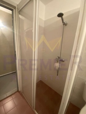 ���� ��� ���� 3-����� | Imot.bg � ����� ������ 15