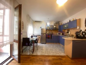 ���� ��� ���� 3-����� | Imot.bg � ����� ������ 3