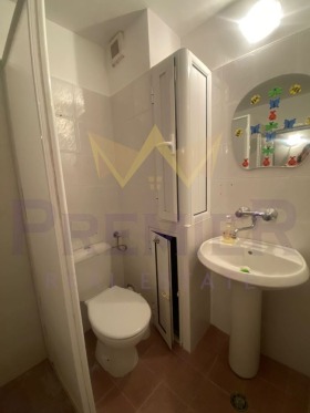 ���� ��� ���� 3-����� | Imot.bg � ����� ������ 14
