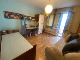 ���� ��� ���� 3-����� | Imot.bg � ����� ������ 7