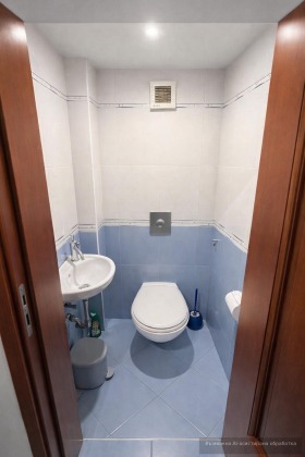 ���� ��� ���� 3-����� | Imot.bg � ����� ������ 8