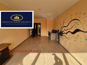 ���� ��� ���� 4-����� | Imot.bg � ����� ������ 11